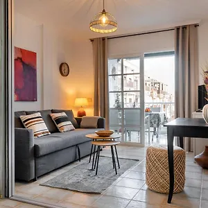  Apartamento Apartamento 78